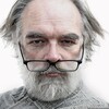 Аватар Дмитрий Л.